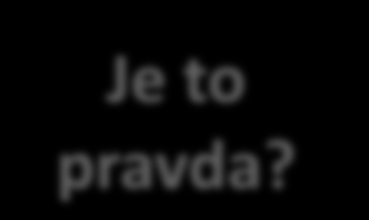 Oslabený myokard / porucha čerpací funkce srdce DCM (dilatovaná kardiomyopatie): Dilatace myokardu kontraktilita čerpací funkce MMVD