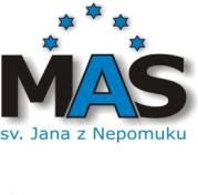 Zápis z Valné hromady MAS sv. Jana z Nepomuku Termín konání: 20.10. 2009 Místo konání: Ţinkovy Přítomni: dle prezenční listiny Program: Výběr projektů pro podporu v rámci III.