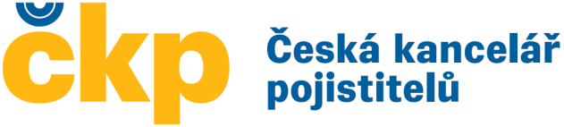 Povinné ručení 2016 Tisková konference ČAP a ČKP Mgr.