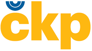 Kontakt pro média: Aleš Povr PR specialista, tiskový mluvčí Česká asociace pojišťoven budova Gemini B Na Pankráci