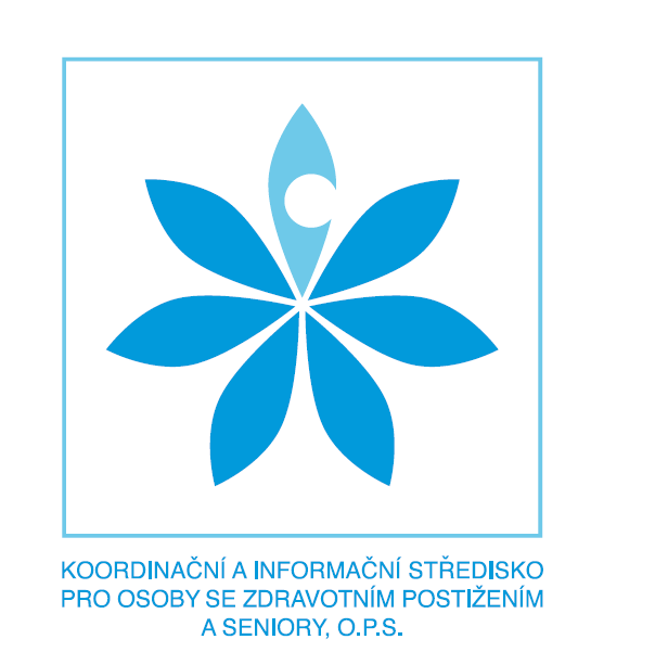 Výroční zpráva za rok 2015 Určeno pro jednání správní rady Koordinačního a informačního střediska pro osoby se zdravotním postižením a seniory, o.p.s. jako v pořadí 7.