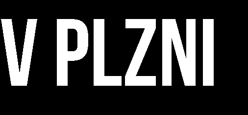 Leží Plzeň na trase Vašich zájezdů nebo již s klienty do Plzně přímo jezdíte?