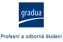 PROJEKTOVÉ ŘÍZENÍ Projektový manažer cyklus Projektové řízení I Nástroje a metody plánování projektu Projektové řízení II Nástroje a techniky řízení projektu Projektové řízení III Rozvoj osobnosti