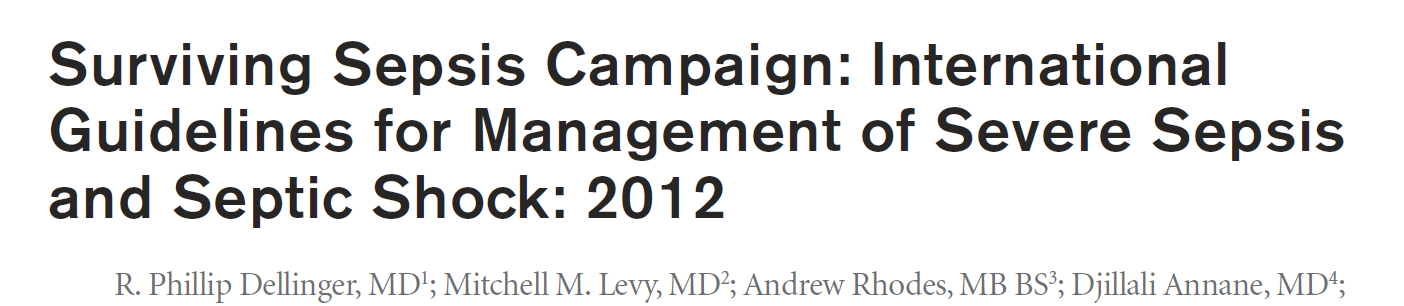 1. We suggest that continuous renal replacement therapies and intermittent hemodialysis are equivalent in patients with severe sepsis and acute renal failure because they achieve