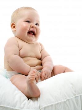 stravy pro regulaci hmotnosti a o zrušení směrnice. kojenec vs. malé dítě počáteční kojenecká výživa vs.