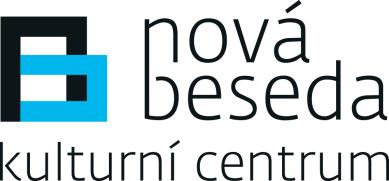 PROGRAM prosinec 2012 Výstava měsíce, vernisáž 4. 12.