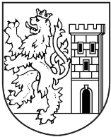M Ě S T O N Y M B U R K Městský úřad Nymburk Náměstí Přemyslovců 163, Nymburk 288 28 č.j.: 010/53641/2012 V Nymburce dne 19.12.2012 Poskytnutí informace ve smyslu zákona č. 106/1999 Sb.