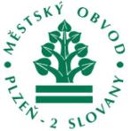 Sobota 17.