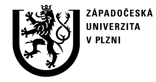 Právnická fakulta Diplomová práce Odklony v