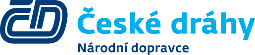 ČD SPPO Smluvní přepravní podmínky Českých drah pro veřejnou drážní osobní dopravu Změna číslo 10 Úroveň přístupu A Schváleno rozhodnutím člena