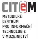 Muzejní centra pro obor muzejnictví v ČR Metodickým pracovištěm pro informační technologie v muzejnictví, zejména v oblasti odborné dokumentace a správy sbírek, pro poradenství v oblasti digitalizace