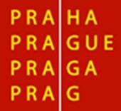 Projekt Praha BEZPEČNĚ online 2012 Projekt se snaží o zapojení celé pražské komunity. Projekt usiluje o edukaci pražské veřejnosti a odborníků pracujících s dětmi.