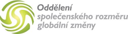 Rozvoj adaptačních strategií ve městech s využitím přírodě blízkých řešení David Vačkář,