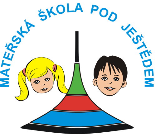 MATEŘSKÁ ŠKOLA POD JEŠTĚDEM, LIBEREC, U ŠKOLKY 67, příspěvková organizace 460 08 Liberec 19, U Školky 67, tel.č.482 771 067, e-mail: ms32.lbc@volny.cz, www.