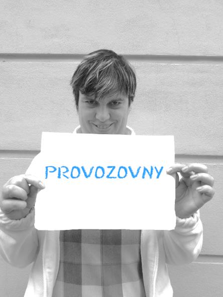 *kavárna a pekárna * kytky u Vrátek* *bazárek u Zebry * koření u Vrátek * * trafika Modřínová, Bráfova plus, Nádražní * pedikúra * *šatna/obchůdek s dekorativním zbožím* KAVÁRNA A PEKÁRNA VRÁTKA