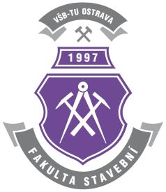 Katalog nejčastějších a charakteristických vad a poruch panelových domů Zpracoval:
