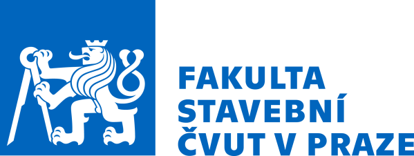 val řešitelský kolektiv hlavní řešitel projektu prof. Ing. Jíří Witzany, Dr.Sc.