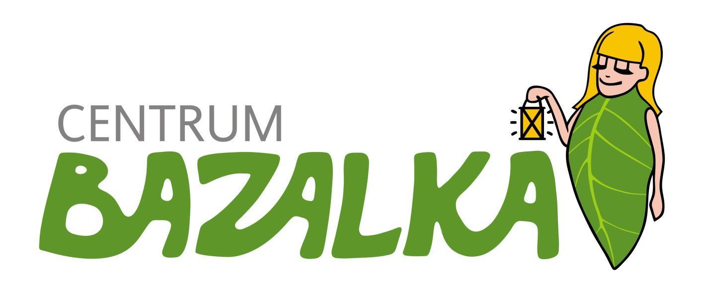 VÝROČNÍ ZPRÁVA 2015