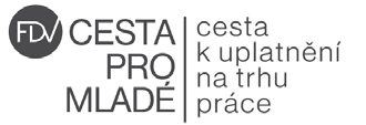 strukturované kabeláže apod. Možnost uplatnění v technických profesích při projekci, tvorbě a servisu uvedených elektronických systémů. PŘEDNÁŠKA: Představení firmy PATROL www.patrol.