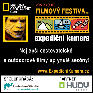 2. - 8.3. 2013 Centrum Bohuslava Martinů Hanin kufřík výstava a film, které připomínají příběh židovské dívky Hany Brady. Cílová skupina: 6. 9.