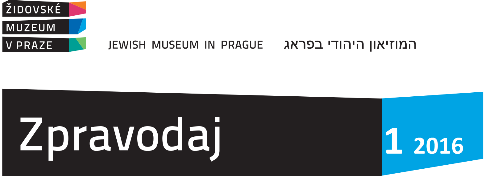 office@jewishmuseum.cz View this email in your browser KONČÍCÍ VÝSTAVA Ztracené obrazy: Eugeen Van Mieghem a židovští emigranti do Nového světa Do 10.
