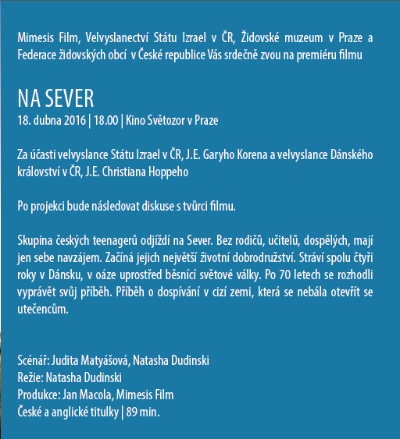 židovského barokního skladatele Salomone Rossiho.