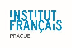 Romana Lisnerová Konzervatoř Duncan centre, Praha 4, Branická 41; Pedagogická fakulta UK, Katedra CŠM Mgr.