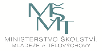 2. ročník mezinárodní konference k profesnímu rozvoji pedagogických pracovníků Profesní rozvoj pedagogů uvnitř škol K čemu by