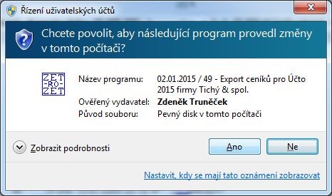 ry/dekomprese.