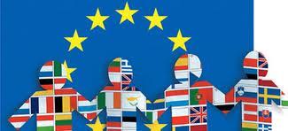 Bilaterální obchodní dohody EU z pohledu