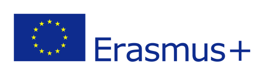 Erasmus+ (2014 2020) LLP Comenius Erasmus Leonardo Grundtvig SVES Erasmus Mundus, Tempus Mládež v akci I.