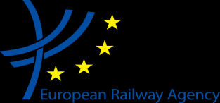 Evropská agentura pro železnice Příručka pro používání TSI lokomotivy a kolejová vozidla pro přepravu osob podle rámcového pověření K(2010)2576 v konečném znění ze dne 29.