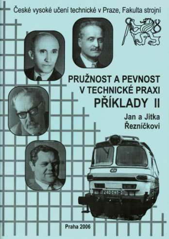 PRUŽNOST