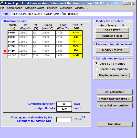 Q Q Q pf pf pf Q g Q 3,333 5 0,4 ng Q m 8,733 C * den 0,5 4. a 5.