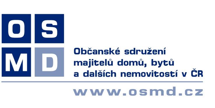 Zákon o sociálním