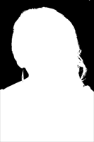 Pocta prof. Jitce Švábové Koncert Pocta prof. Jitce Švábové se poprvé uskutečnil v roce 2015 v Ústí nad Labem O profesorce Jitce Švábové Napsali o nás 6.
