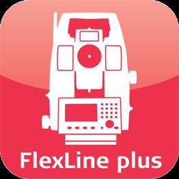 Česky 1 Leica FlexLine