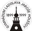 Na mapě vyznač soustavu chatek, které vaše skupina