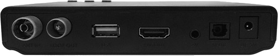 režim Časovače. PVR Přístup k multimediální a video tak dlouho, dokud je připojeno paměťové zařízení USB. FAV Zobrazí seznam oblíbených kanálů. Přeskočí několik míst dolů nebo nahoru.