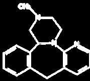 65 s rizikem srdeční arytmie nebo serotoninovému syndromu, současné podávání sumatriptanu a jemu podobných látek k hypertenzi a vazokonstrikci včetně věnčitých tepen (22).