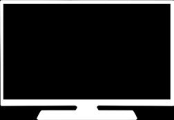 PŘIPRVTE SE S NÁMI N DVB-T2 VYSÍLÁNÍ 0, ULTR HD 6 12 72 101 3, 80 32" c 10 3" 8c - rozlišení DVB-S2 ěsíců 66 3 DVB-S2 tuner tuner UHD SMRT televize GoGEN TVU 3S28 ST WEB, rozlišení K Ultra HD (38 x