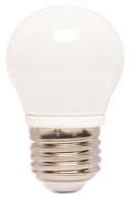 LED žárovka R50 - E14, 6W, teplá bílá 3100K, 500Lm, nebo bílá 4500K, 550Lm, Lexi LED R50-5630-6W WW Materiál: keramické tělo, mléčný kryt Patice: E14 132 Kč 109 Kč (745/001707) teplá bílá LED:
