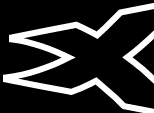 Nařízení č. 06/CZ/10 předsedy představenstva X-Trade Brokers DM S.A. z 29.