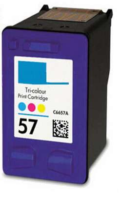 Toner a cartridge v seznamu najdete podle hlavního čísla a kódu zboží.