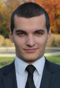 15 nejdůležitějších závěrů z výroční zprávy Radko Hokovský Výkonný ředitel think-tanku Evropské hodnoty Jakub Janda Think-tank
