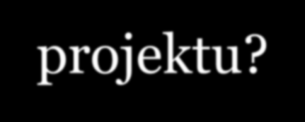 Výběr vhodného programu/výzvy Jsem oprávněn žádat o danou podporu: - jak velká finanční částka je alokována na výzvu/na projekt?