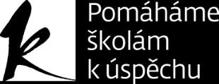 Školu, ve které žáci i učitelé zažívají úspěch a mají chuť se stále zlepšovat. Školu, do které rádi posíláte své děti nebo vnoučata a do které byste sami rádi chodili.