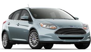 - kupé, kabriolet, sedan, liftback Cestovní - sedan, limuzína, landaulet, kombi, liftback, hatschback, shooting brake Ford KA Cestovně-terenní - sport utility vehicle (suv), crossover utility vehicle