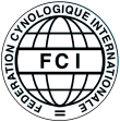 FEDERATION CYNOLOGIQUE INTERNATIONALE (AISBL) SECRETARIAT GENERAL: 13, Place Albert 1 er B 6530 Thuin (Belgique) 09.02.