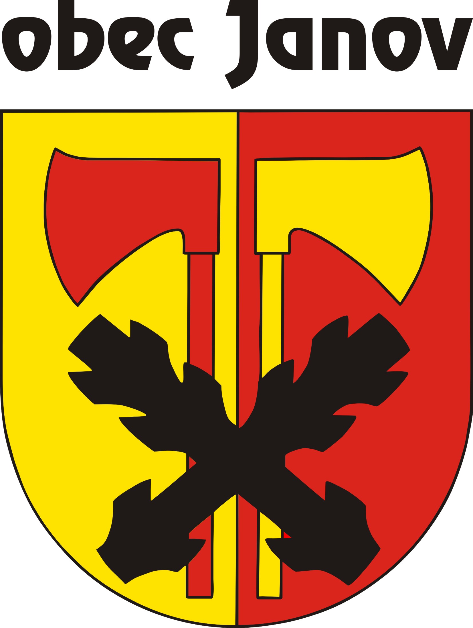 rozvoje Janov byl schválen